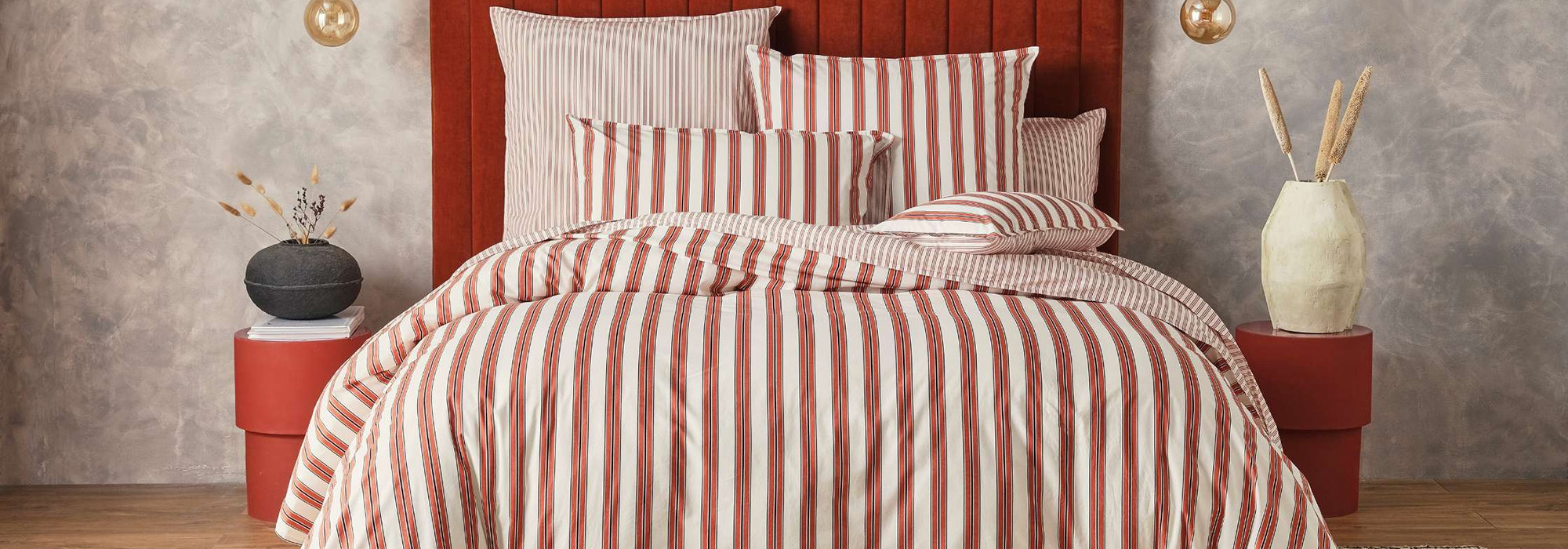 Threshold™ 1 Threshold™ -Threshold™ 1