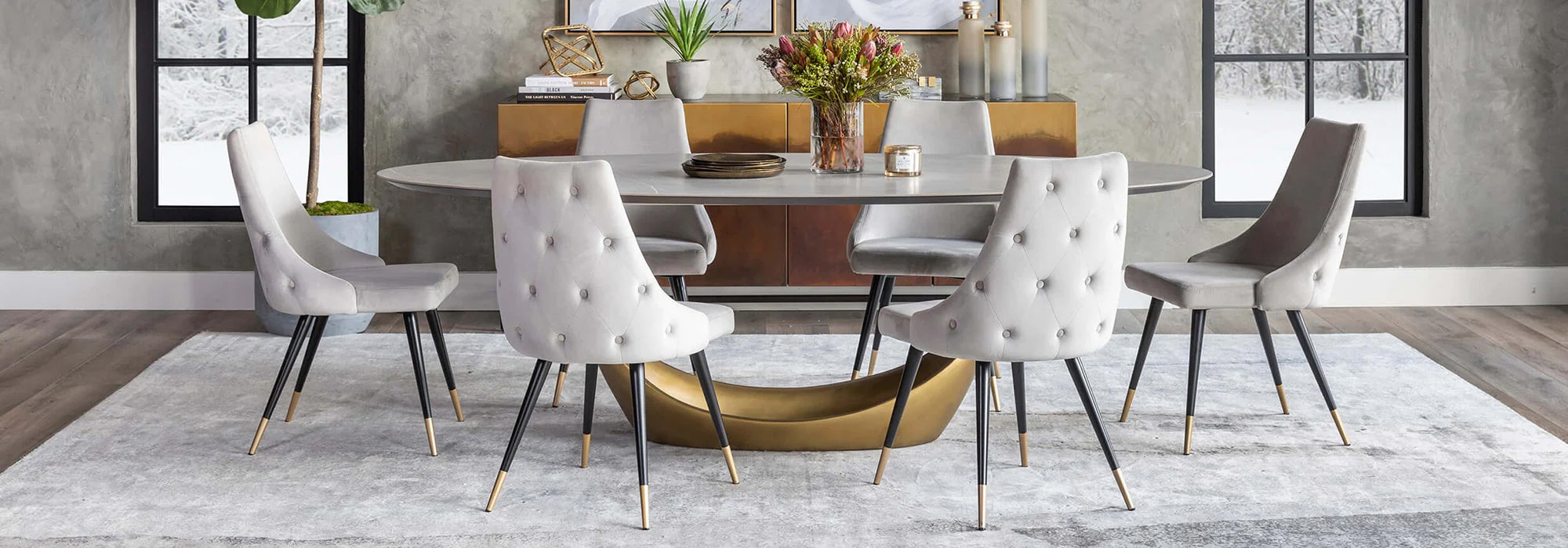 Threshold™ 5 Threshold™ -Threshold™ 3