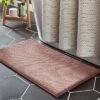 20"x34" Performance Plus Cotton Memory Foam Bath Rug - Threshold™ 1 20"x34" Performance Plus Cotton Memory Foam Bath Rug - Threshold™ -Threshold™ GUEST 00399b9d 0652 4ac6 977d 074efdf4d886