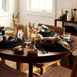 Warwick Narrow Console Table - Threshold™ 21 Warwick Narrow Console Table - Threshold™ -Threshold™ GUEST 0093bab4 e833 4b08 af51 2dfbd6ad030b