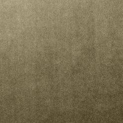 Vernon Ottoman - Threshold™ Designed With Studio McGee 12 Vernon Ottoman - Threshold™ Designed With Studio McGee -Threshold™ GUEST 00fa24c6 8fd1 4949 bc70 420985d2bcb1