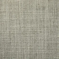 Arbon Wood Dowel Accent Chair With Cushion Arms - Threshold™ Designed With Studio McGee -Threshold™ GUEST 03c4404b 8d6e 4851 8f3d 693fca942f76