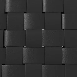 Ceylon Woven Dining Chair - Threshold™ -Threshold™ GUEST 05ae24bd 6f02 4cd8 91a5 4c5c0dfbcef5