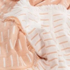 Dash Throw Blanket - Threshold™ 11 Dash Throw Blanket - Threshold™ -Threshold™ GUEST 0745647f 87cf 4f56 a87c 64b049949ac2