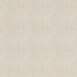 Ingleside Open Back Upholstered Wood Frame Dining Chair - Threshold™ -Threshold™ GUEST 09783a17 7ccb 44b9 ab37 f8b88e5d02ed