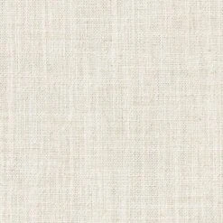 Berea Slouchy Lounge Chair With French Seams - Threshold™ 14 Berea Slouchy Lounge Chair With French Seams - Threshold™ -Threshold™ GUEST 0a8f29f1 6349 443c 8c26 248f483dbcdf