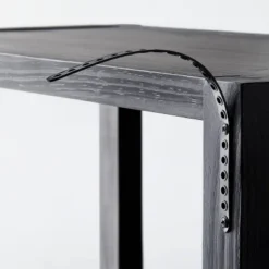 72" Thousand Oaks Bookcase - Threshold™ Designed With Studio McGee 13 72" Thousand Oaks Bookcase - Threshold™ Designed With Studio McGee -Threshold™ GUEST 0e2eced2 b53c 41a5 a853 d1c6a84027f1