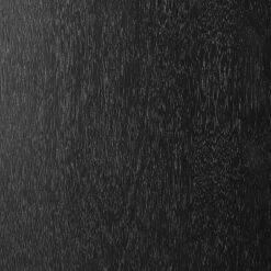 32" Promontory Sliding Glass 2 Door Cabinet - Threshold™ Designed With Studio McGee 17 32" Promontory Sliding Glass 2 Door Cabinet - Threshold™ Designed With Studio McGee -Threshold™ GUEST 0eaef1a5 6e1f 49ac 8fcf 4aad12b82a58