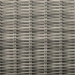 Wicker & Metal X Frame Patio Sofa - Gray - Threshold™ Designed With Studio McGee 13 Wicker & Metal X Frame Patio Sofa - Gray - Threshold™ Designed With Studio McGee -Threshold™ GUEST 0f912066 cae9 478d 8f34 de8672d7643e