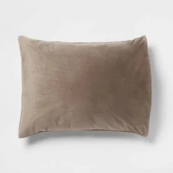 3pc Luxe Faux Fur Comforter And Sham Set - Threshold™ -Threshold™ GUEST 1098c1be da54 43ef b1ab ae6ec29351e2