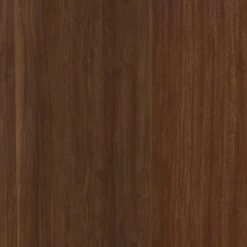 Paulo Wood Writing Desk With Drawer - Threshold™ -Threshold™ GUEST 137c9ba4 a6ea 4bf4 8a1d 16818a6ae9ff