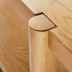 32" Portola Hills 3 Shelf Horizontal Bookcase - Threshold™ Designed With Studio McGee 15 32" Portola Hills 3 Shelf Horizontal Bookcase - Threshold™ Designed With Studio McGee -Threshold™ GUEST 1416d01d 969e 4d62 b85b 56d08cc0d587