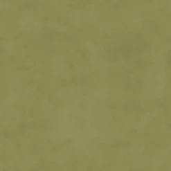 Orion Luxe Backed Counter Height Barstool With Brass Legs Olive Green Velvet - Threshold™ -Threshold™ GUEST 143db548 4e4f 43f7 8407 4a8a5a84c587