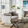 Vivian Park Upholstered Sofa - Threshold™ Designed With Studio McGee -Threshold™ GUEST 146ea68c f2a0 42b6 87dc 881437b8a813