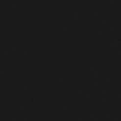 Wellfleet Woven Leather Metal Base Dining Chair - Threshold™ 14 Wellfleet Woven Leather Metal Base Dining Chair - Threshold™ -Threshold™ GUEST 14f232ec 0a40 4755 97ec 5de4f6adbbba