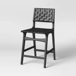 Ceylon Woven Counter Height Barstool - Threshold™ 24 Ceylon Woven Counter Height Barstool - Threshold™ -Threshold™ GUEST 16691289 13a6 4d77 bc54 a2fddf1f3cd7