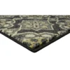 Rowena Accent Rug - Threshold™ -Threshold™ GUEST 169ebab2 99ae 47c8 ad1f 254f572de156