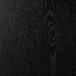 Northvale Round Wood Dining Table - Threshold™ Designed With Studio McGee 10 Northvale Round Wood Dining Table - Threshold™ Designed With Studio McGee -Threshold™ GUEST 1a11a6b2 2e39 438d ac6e c2d9a6512e97