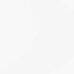 Springville 3 Drawer Nightstand White - Threshold™ Designed With Studio McGee 12 Springville 3 Drawer Nightstand White - Threshold™ Designed With Studio McGee -Threshold™ GUEST 1ca62662 ad60 46c9 8abf e65ebaac32ba