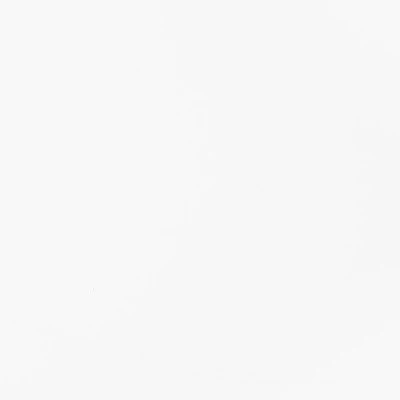 Springville 3 Drawer Nightstand White - Threshold™ Designed With Studio McGee 7 Springville 3 Drawer Nightstand White - Threshold™ Designed With Studio McGee - Image 5