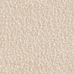 Ivy Upholstered Storage Bench - Threshold™ -Threshold™ GUEST 1dafe2e8 c619 4dcd 9d5c da5a4e2944cd