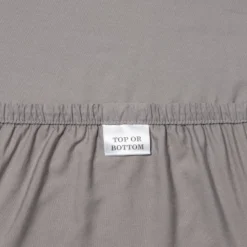 300 Thread Count Ultra Soft Fitted Sheet - Threshold™ -Threshold™ GUEST 1df9fe59 456a 49e8 a0da d1e2e6207c2b