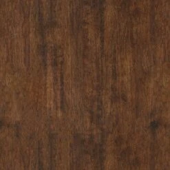 Ingleside Open Back Upholstered Wood Frame Dining Chair - Threshold™ -Threshold™ GUEST 1e57ce6e ac7c 4c35 aa49 3c18f12c8698