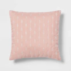 5pc Floral Border Print Comforter Bedding Set Blue/Pink/Yellow - Threshold™ 13 5pc Floral Border Print Comforter Bedding Set Blue/Pink/Yellow - Threshold™ -Threshold™ GUEST 2369ade8 da5d 4fb7 85f0 94eff6211318