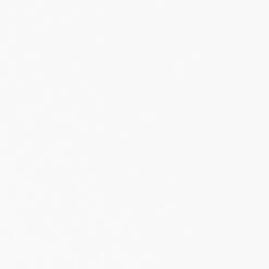 Mirage Slipcover Dining Chair Cream - Threshold™ -Threshold™ GUEST 23cb1983 8332 42cc b5e6 3dcac46f2ebf