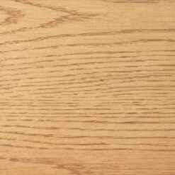 57" Portola Hills 5 Shelf Horizontal Bookcase - Threshold™ Designed With Studio McGee -Threshold™ GUEST 2472d480 458b 4024 89c5 3220e7c9c926 1