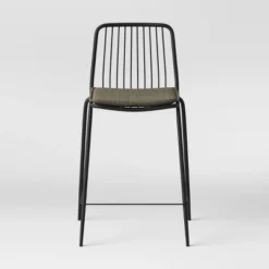 Threshold™ -Threshold™ GUEST 2cdc607c 9ba5 4704 af0c e5de1cb3ce90