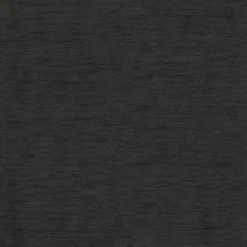 Ryegate Weathered Teak Patio Loveseat - Threshold™ -Threshold™ GUEST 2d3e5fc1 a97e 41c9 989a 2e1e39752da5