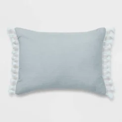 5pc Seersucker Stripe Comforter Set - Threshold™ -Threshold™ GUEST 365f9dac b1a9 4521 a664 75482ffe6076