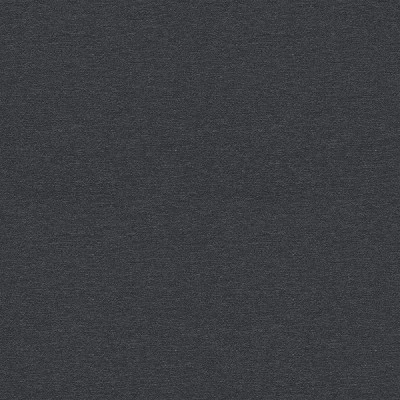 2pc Fairmont Stationary Outdoor Patio Dining Chairs Arm Chairs Black - Threshold™ 6 2pc Fairmont Stationary Outdoor Patio Dining Chairs Arm Chairs Black - Threshold™ - Image 4