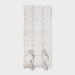 Luxe Faux Fur Lounge Pillow Ivory - Threshold™ -Threshold™ GUEST 396ccce0 1a96 44ec 830a 8de22d787c49