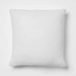 8pc Matelasse Medallion Comforter & Sheet Bedding Bundle - Threshold™ 11 8pc Matelasse Medallion Comforter & Sheet Bedding Bundle - Threshold™ -Threshold™ GUEST 3e596957 9d32 4300 a526 ffbe74bc60ca