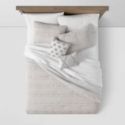 Featured Products -Threshold™ GUEST 3feee465 15ae 460e b931 2a505429b1a7