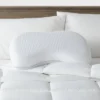 Standard/Queen Performance Side Sleeper Memory Foam Bed Pillow - Threshold™ -Threshold™ GUEST 410ae70b 8dc5 4657 a3b0 e2a96033d8d7