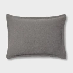 8pc Matelasse Medallion Comforter & Sheet Bedding Bundle - Threshold™ 12 8pc Matelasse Medallion Comforter & Sheet Bedding Bundle - Threshold™ -Threshold™ GUEST 44cc96dd c51a 4e6b 9e16 554825b2bcf9