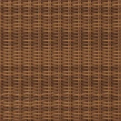 Brookfield Patio End Table With Storage - Brown - Threshold™ -Threshold™ GUEST 461de509 32d8 4b40 b221 726e77e4923f