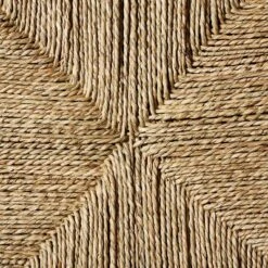 Logan Wood Dining Chair With Woven Seat - Threshold™ Designed With Studio McGee -Threshold™ GUEST 462b5c35 343e 4bd4 9b0b 35b8c711e7cd