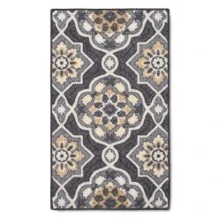 Rowena Accent Rug - Threshold™ -Threshold™ GUEST 4a4222fe 62eb 46c4 a2cf 7d022dcbf2f6