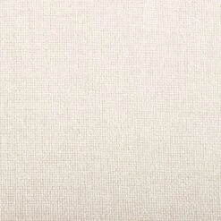 Howell Upholstered Accent Chair With Wood Base - Threshold™ Designed With Studio McGee 15 Howell Upholstered Accent Chair With Wood Base - Threshold™ Designed With Studio McGee -Threshold™ GUEST 4e0abc3d 3bbf 4a45 8469 3a30b4aa0960