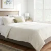 Cozy Chenille Comforter & Sham Set - Threshold™ 2 Cozy Chenille Comforter & Sham Set - Threshold™ -Threshold™ GUEST 4e9998a2 d253 46ef b0a3 aefb9b7cdae4