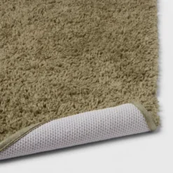 Antimicrobial Bath Rug - Threshold™ 7 Antimicrobial Bath Rug - Threshold™ -Threshold™ GUEST 521d14c9 f2d3 462d 92f2 f47fb88bd93d