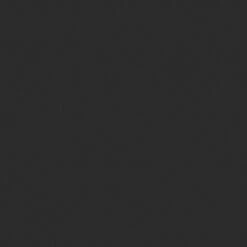 2pk Adwolf Rounded Spindle Dining Chairs Black - Threshold™ 14 2pk Adwolf Rounded Spindle Dining Chairs Black - Threshold™ -Threshold™ GUEST 52337dbe efbb 486b bce4 bfc5275285fd