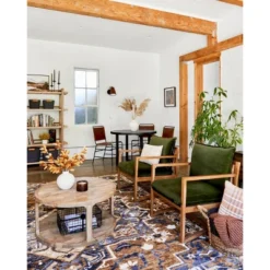 Higgins Sling Armchair - Threshold™ -Threshold™ GUEST 52690f6f 376e 4504 881c 6205bb067793