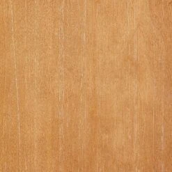 68" Kennington 4 Door Media Stand - Threshold™ Designed With Studio McGee -Threshold™ GUEST 5397f19e 5ecb 47ea a668 85ce2d3146df