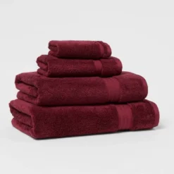 Antimicrobial Towel - Threshold™ -Threshold™ GUEST 5635adf4 f57d 4335 acb4 14c36dc6331e