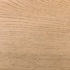 Herriman Wooden Console Table With Drawers - Threshold™ Designed With Studio McGee 20 Herriman Wooden Console Table With Drawers - Threshold™ Designed With Studio McGee -Threshold™ GUEST 56377cc6 9841 4521 b803 639b4cc23127